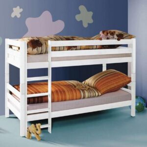 Carterton Bunk Bed