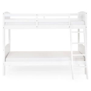 Deluna Bunk Bed