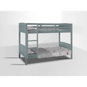 Étienne Single (3') Bed