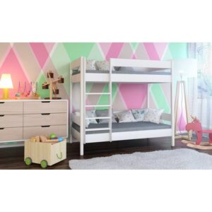 Gretton Bunk Bed