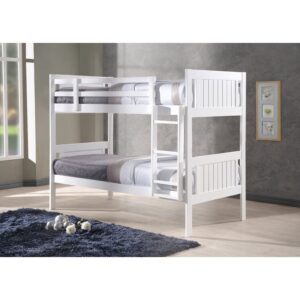 Grubb Single (3') Bed