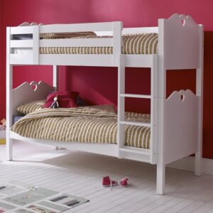 Holly Single (3') Bunk Bed