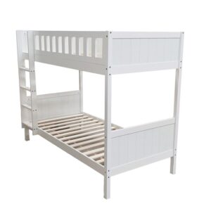 Lakewood Single (3') Bunk Bed