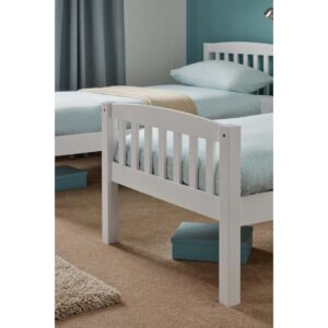 Marcello Single Bed
