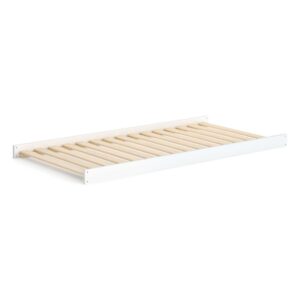 Natty Conversion Set for Natty Single Bunk Bed