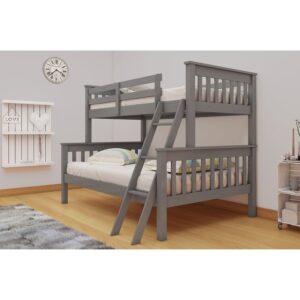 Obadiah Bunk Bed