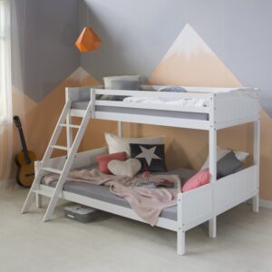 Ornelas Bunk Bed