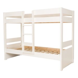 Single (3’) Bunk Bed