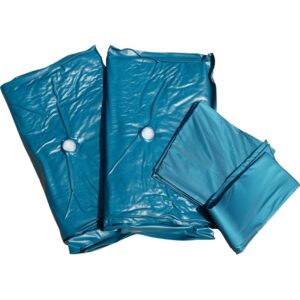 Medium Calm Mono Waterbed Mattress