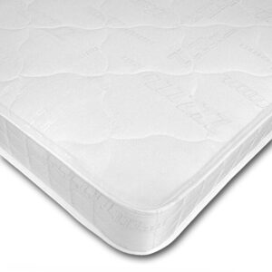 Revivo Kids Anti Allergy Regular Open Coil Mattress