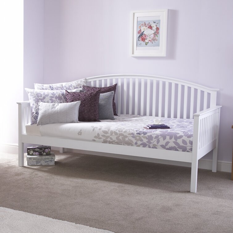 Abbigail Single (3') Daybed