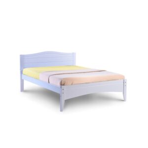 Ainsley Bed Frame