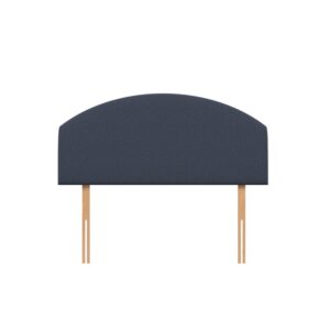 Anibella Upholstered Headboard