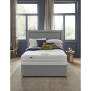 Ashley Mirapocket 1200 Memory Divan Bed
