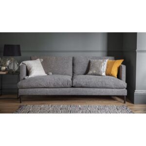 Astra Astra 2 Seater Fold Out Sofa