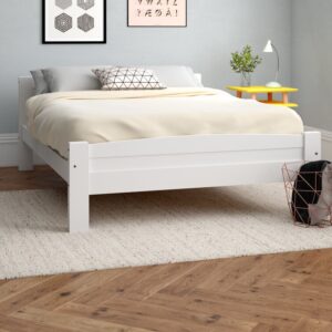 Auckland Bed Frame