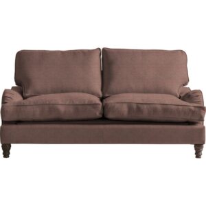 Ava 3 Seater Fold Out Sofa Bed