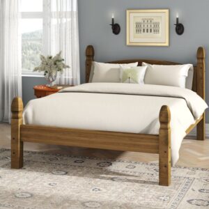 Baird Bed Frame