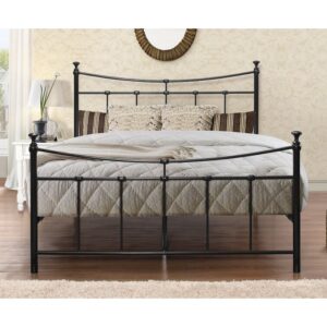 Baylis Bed Frame