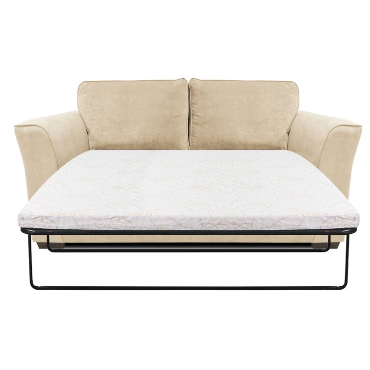 Belvidere 2 Seater Fold out Sofa Bed