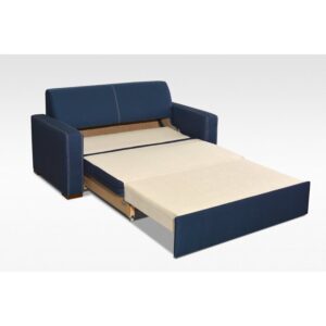 Bernstein 2 Seater Fold Out Sofa Bed