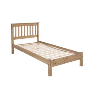 Beryl Bed Frame