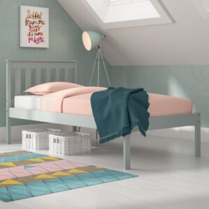 Blair Bed Frame