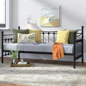 Bryland Bore Single (3') Steel Daybed