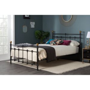 Carshalton Bed Frame