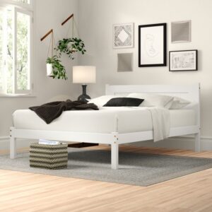 Charmaine Bed Frame