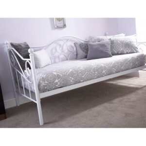 Delaware Single (3') Solid Wood Daybed