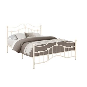 Denslowe Bed Frame