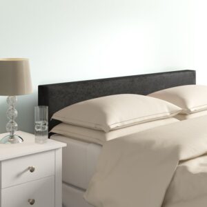 Duvall Upholstered Headboard