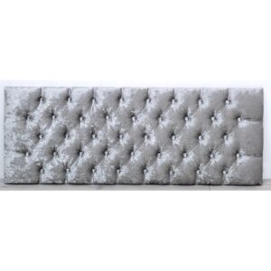 Dwyer Upholstered Headboard