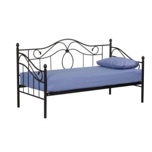 Ellerbee Daybed