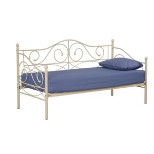 Elzey Daybed