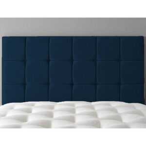 Ergun Upholstered Headboard