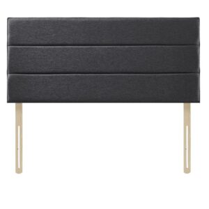 Eri Upholstered Headboard