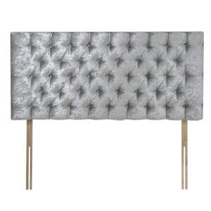 Florence Upholstered Headboard