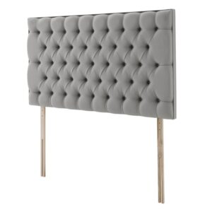 Florence Upholstered Headboard