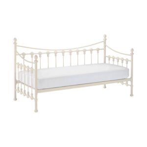Glaucus Daybed