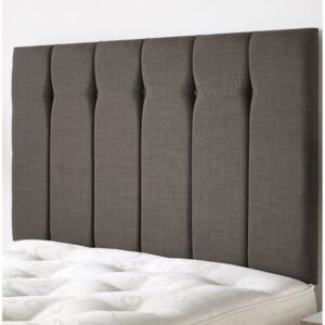 Hartigan Upholstered Headboard