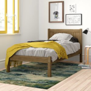 Hope Bed Frame