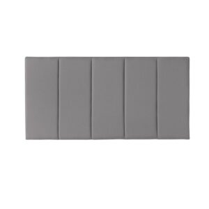 Jade Upholstered Headboard