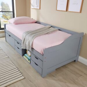 Kandiyohi Single (3') Daybed