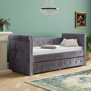 Keener Daybed