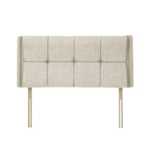 Lanier Upholstered Headboard