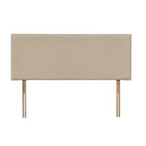 Lester Upholstered Headboard