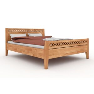 Letona Bed Frame