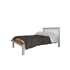 Livingon Bed Frame